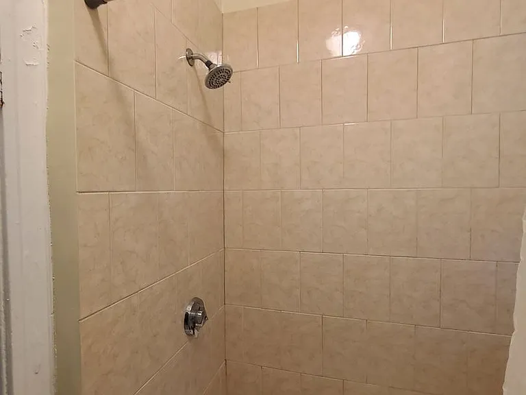 309 Allston St #4 — Photo 5