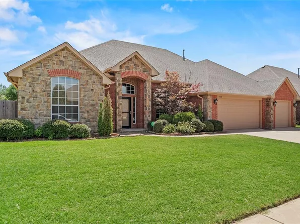 9328 SW 23rd St, Oklahoma City, OK 73128