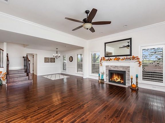 2nd image of 3904 Cross Hill Ct