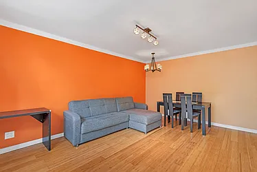 Sold by Ilite Realty Inc