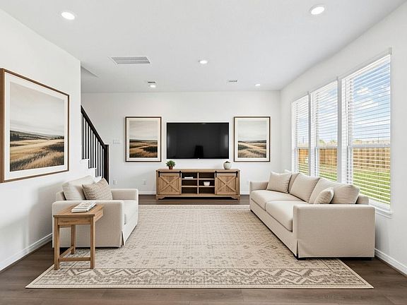 6th image of this home