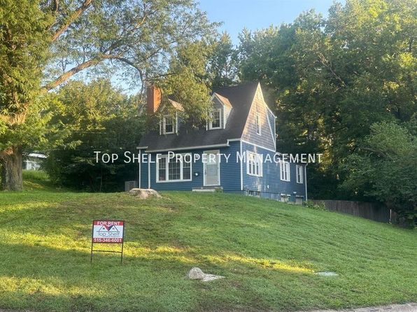 6103 Dagle Dr
