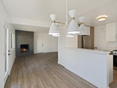 592 Hamilton St, Costa Mesa, CA, 92627