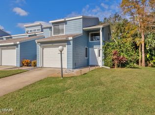 100 Kingbird Cir APT 1, Daytona Beach, FL 32119
