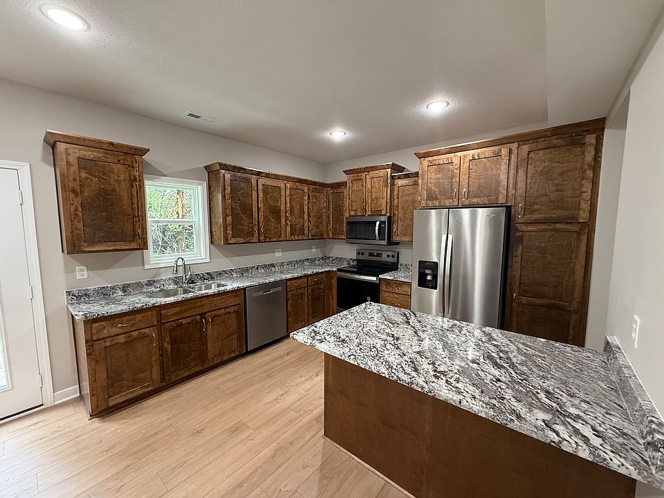 107 Kitchen_06042025