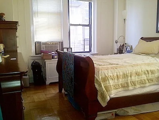 Rented by Quality Living Village, Inc. | media 5