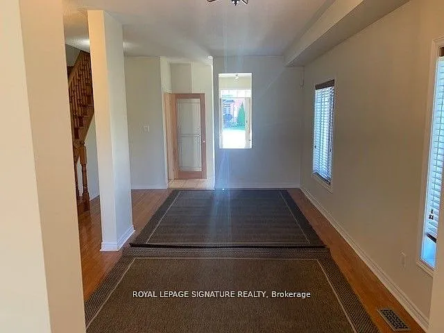 248 Breton Ave #UPPER LEVEL — Photo 20