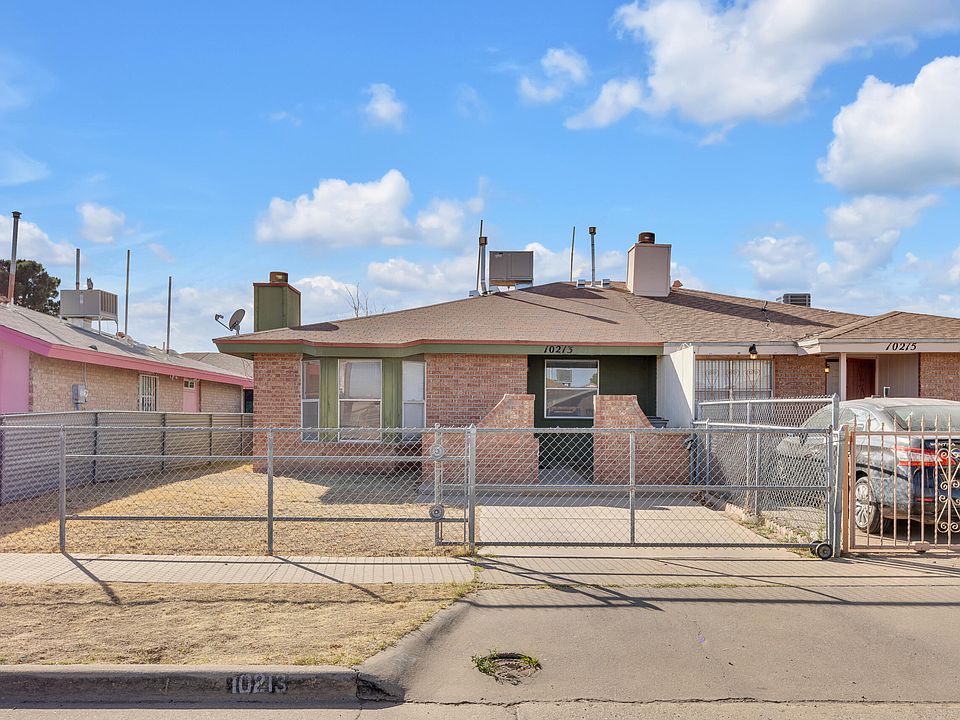 1st image of 10213 Niagara Falls Pl