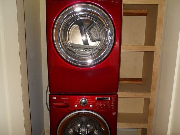 5th image of 107A N 13th St Ste D