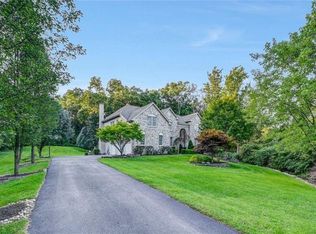 175 Jacoby Run Rd, Mount Bethel, PA 18343