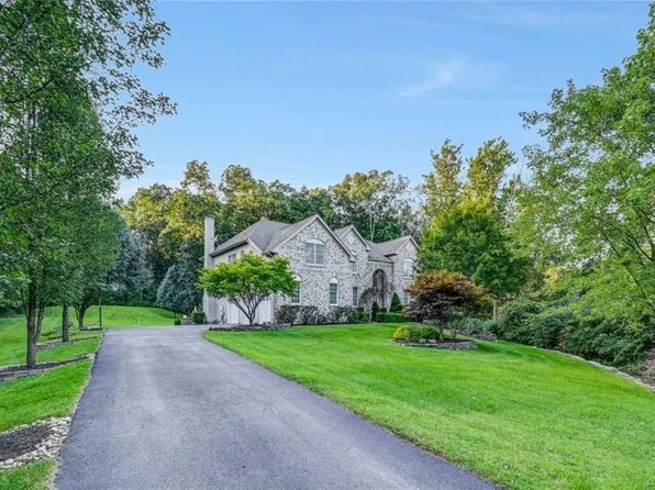 175 Jacoby Run Rd, Mount Bethel, PA 18343