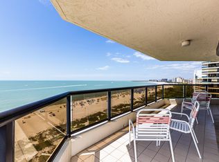 730 S Collier Blvd UNIT 901, Marco Island, FL 34145