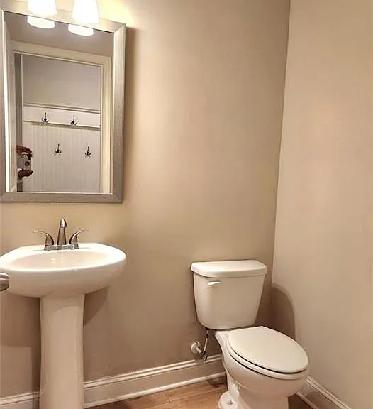 3078 Ivy Crossing Dr — Photo 10