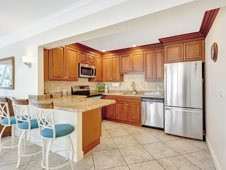 3 SE Turtle Creek Dr — Photo 25