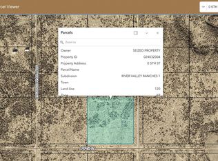 5th St, Elko, NV 89801