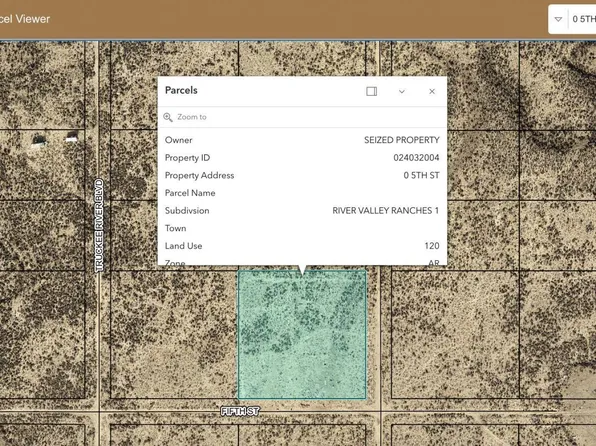 5th St, Elko, NV 89801