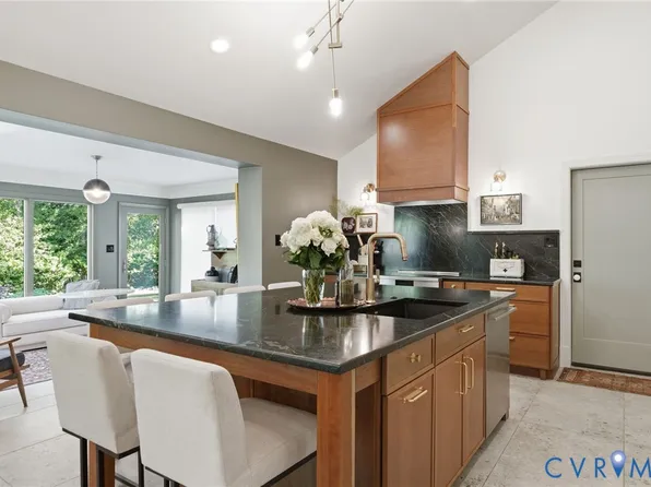 3416 Kenmore Rd, Richmond, VA 23225