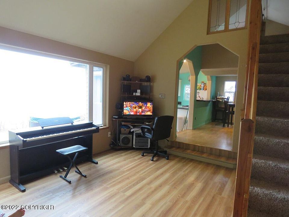 3153 Sterling Hwy, Homer, AK 99603 Zillow