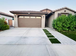 5471 S Arizona Pl, Chandler, AZ 85249