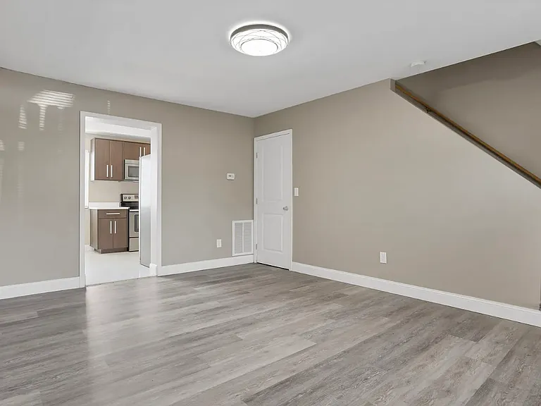 414 E 12th Ave #3 — Photo 19