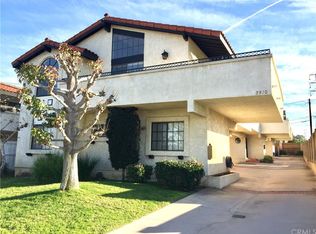 2510 Graham Ave #C, Redondo Beach, CA 90278