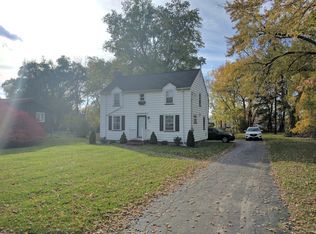 1299 Creek St, Webster, NY 14580