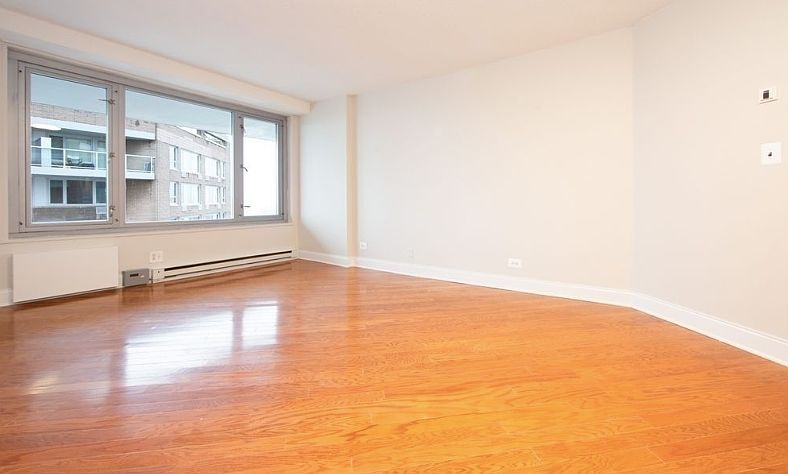 1st image of 1295 5th Ave APT 5E