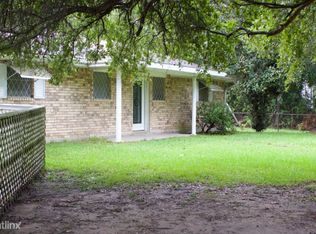 2279 Fm 92, Silsbee, TX 77656