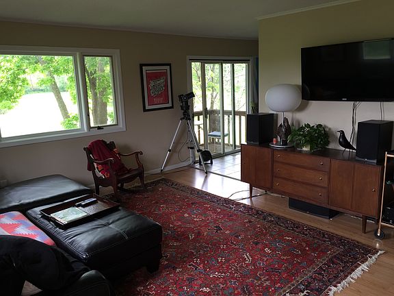 2nd image of 2236 Fareway Dr APT 201