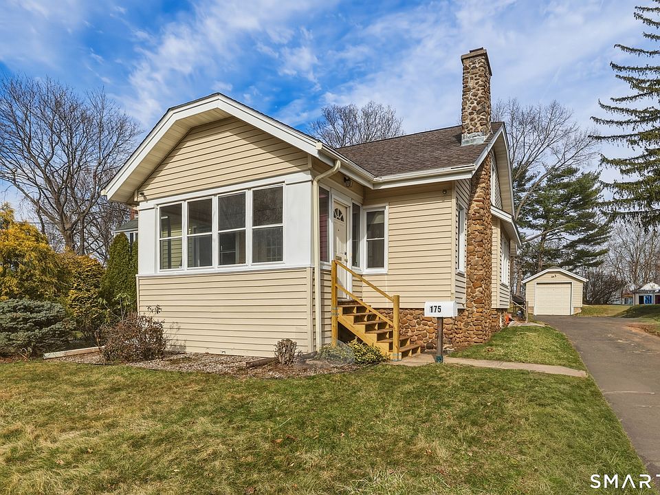 1st image of 175 Amherst Street