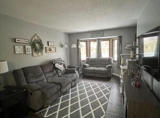 3809 E 28th St, Sioux Falls, SD 57103