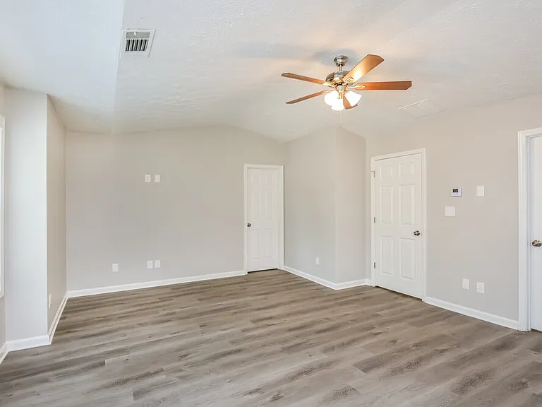 461 Pondweed Dr — Photo 11