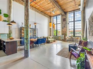 170 Boulevard Se #221E, Atlanta, GA 30312