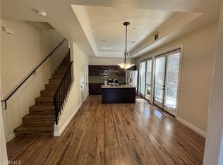 71 N Bonnie Ave UNIT 1, Pasadena, CA 91106