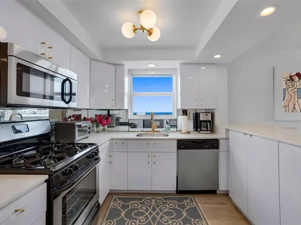 720 Collins Ave, Miami Beach, FL