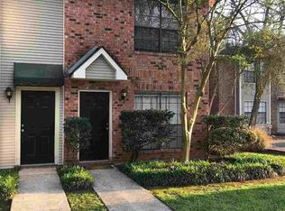 909 W Tony St APT D, Gonzales, LA 70737
