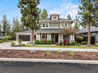 19178 Park Commons Dr, Bend, OR 97703