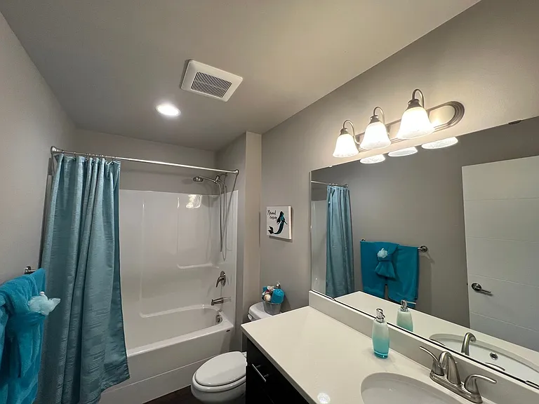 514 Fielding Ct — Photo 17