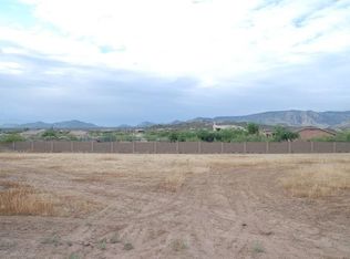 43 N 16th St #202-20-061K, New River, AZ 85087