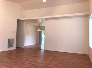 126 NW Quail Ct, Winston, OR 97496