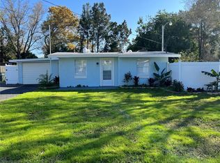 1033 10th Ave NW, Largo, FL 33770