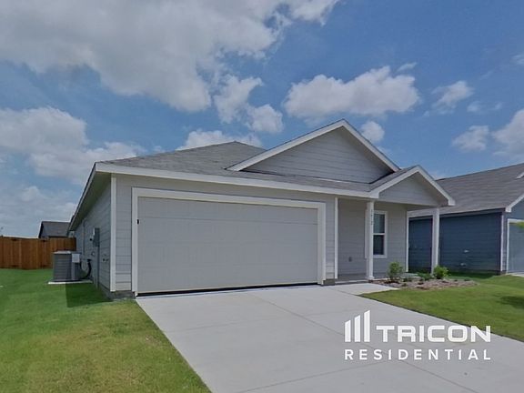 2nd image of 1612 Lercara Ln