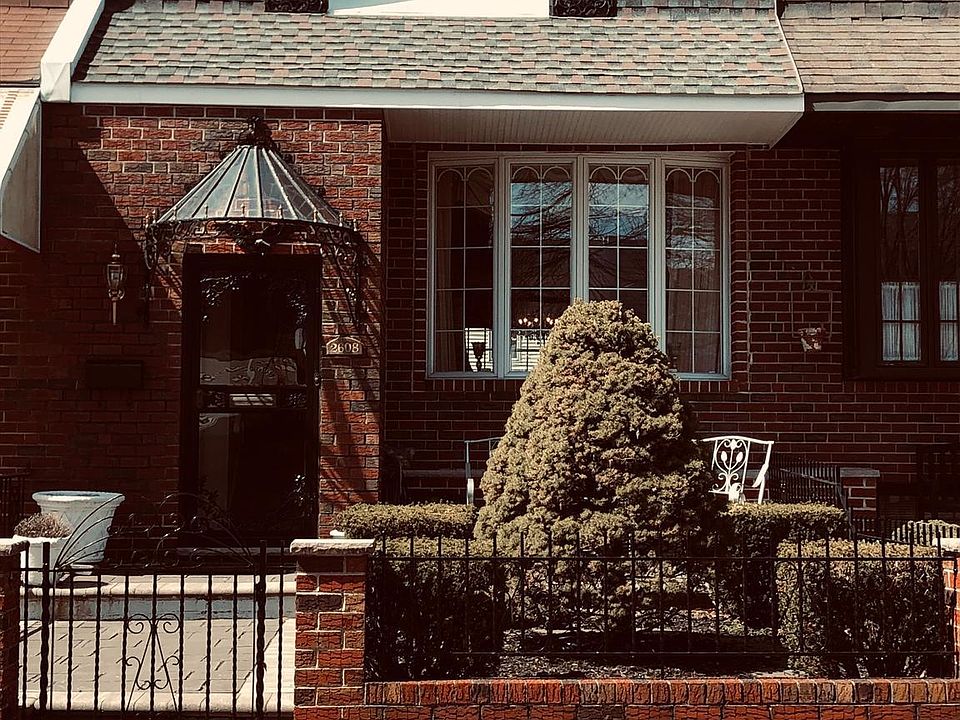 1st image of 2608 Saint Christopher Dr