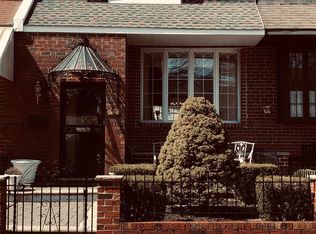 2608 Saint Christopher Dr, Philadelphia, PA 19148