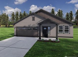 711 McBeth Rd, Walla Walla, WA 99362