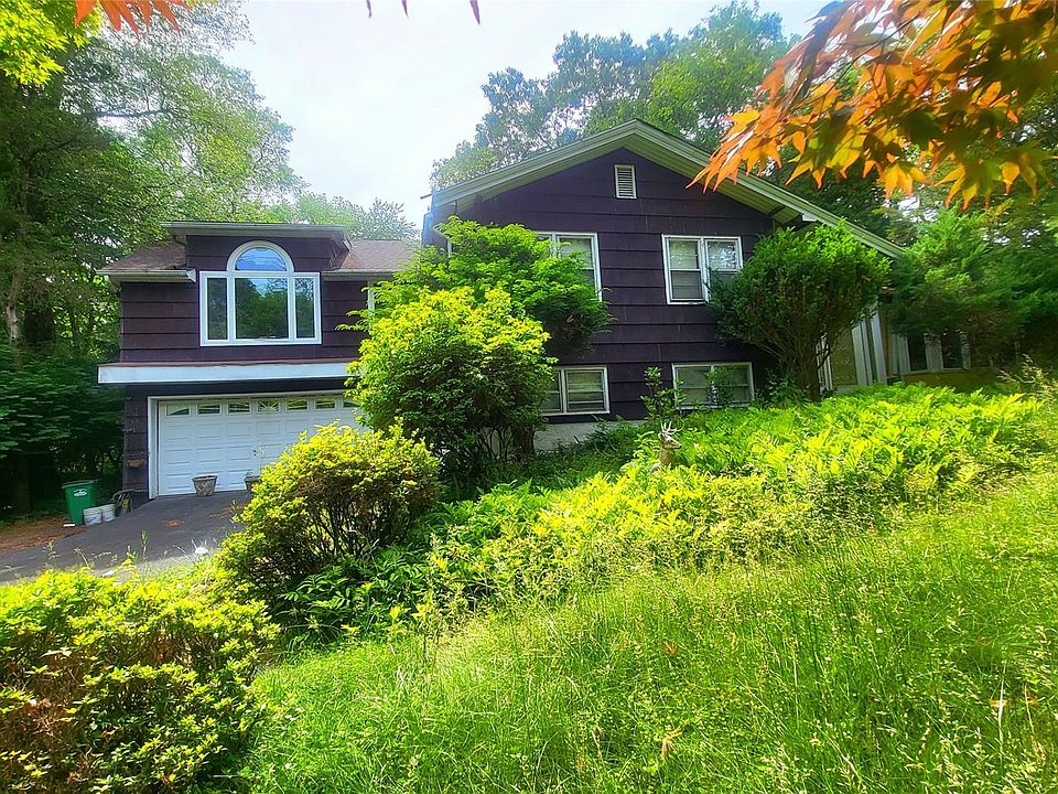 1st image of 28 Colburn Drive