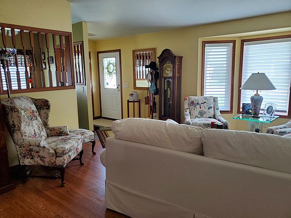 4th image of 2811 Polo Ct