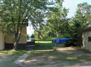 2385 M 28 E, Marquette, MI 49855