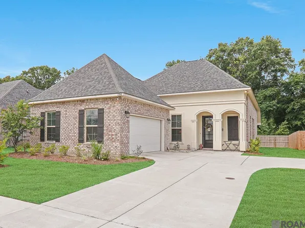 17041 Shearwater Trce, Prairieville, LA 70769