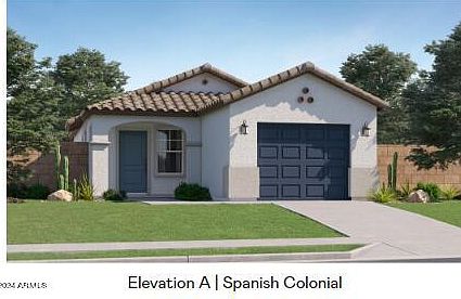 1st image of 36545 W Mondragone Lane